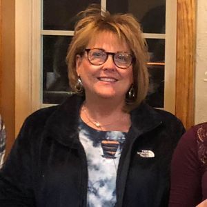 Meet your Posher, Joyce